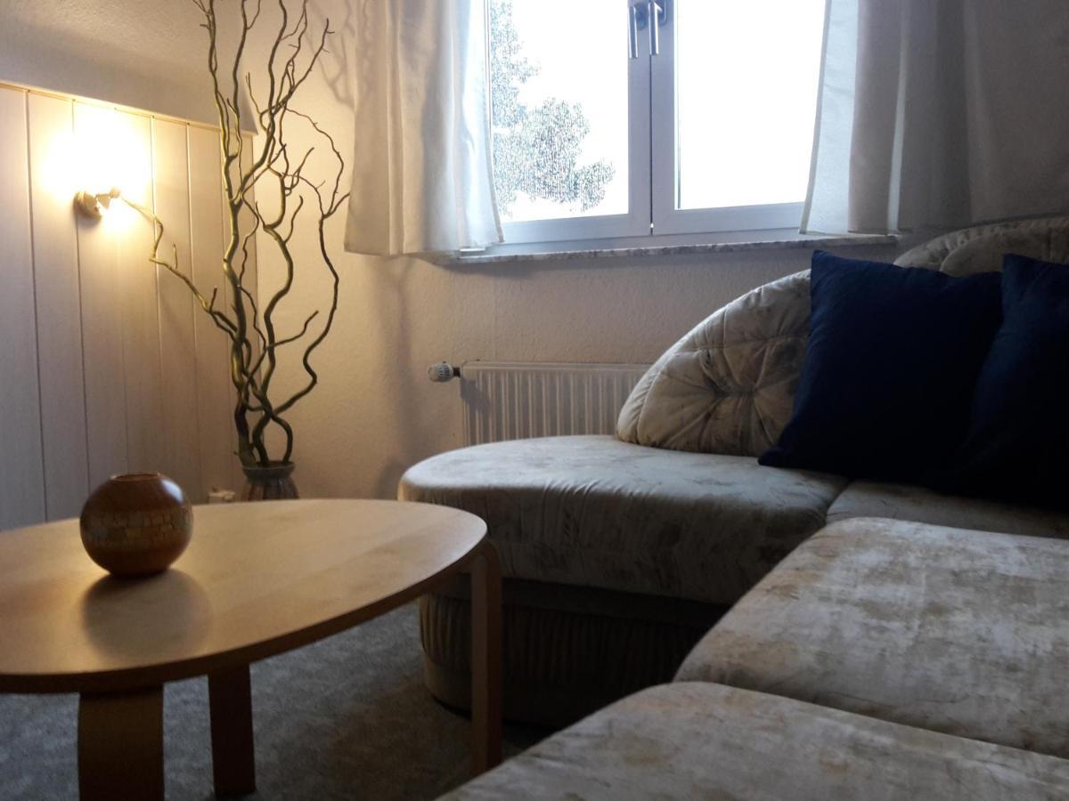 Ferienwohnung Dresden West Екстериор снимка