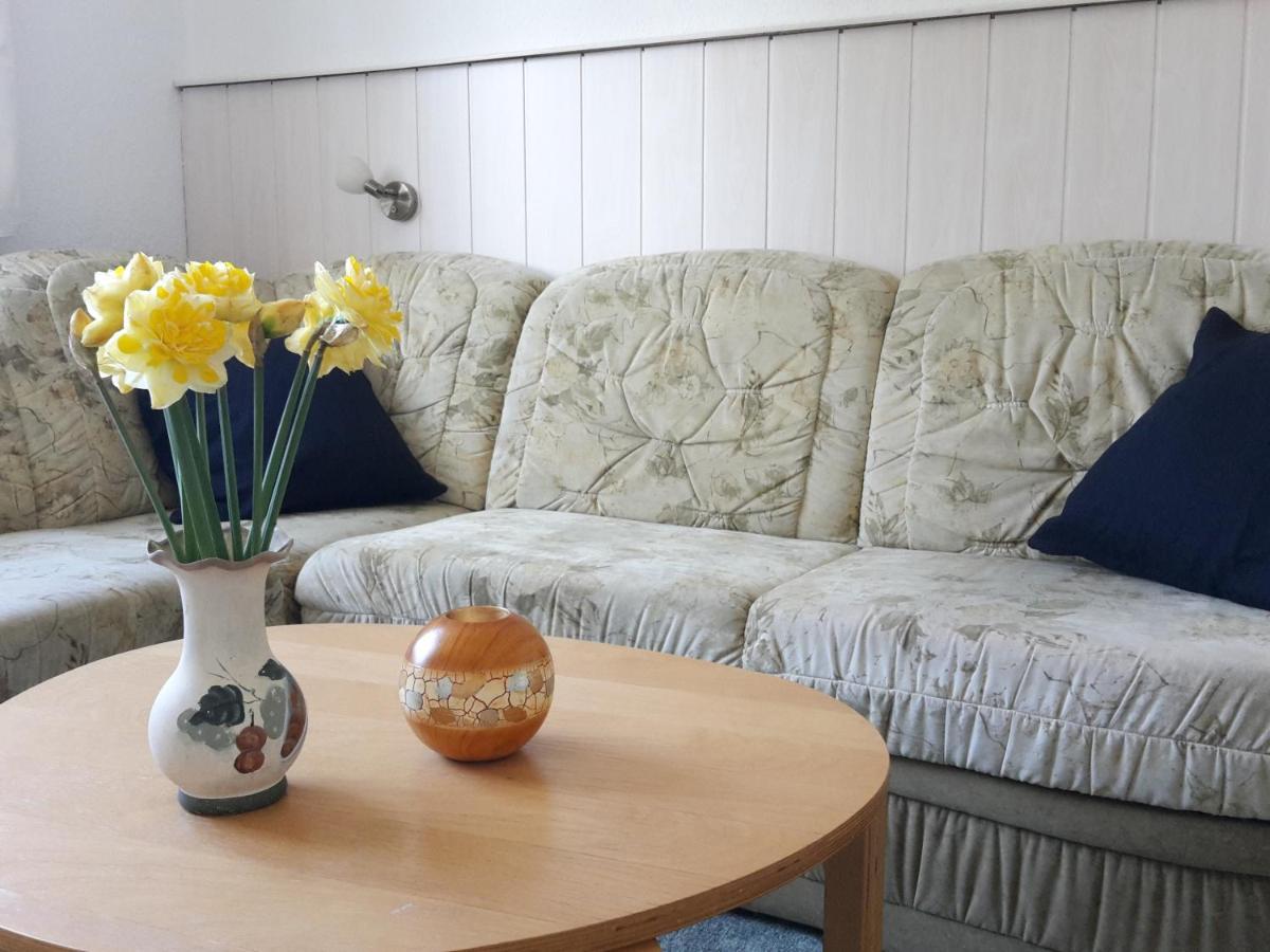 Ferienwohnung Dresden West Екстериор снимка